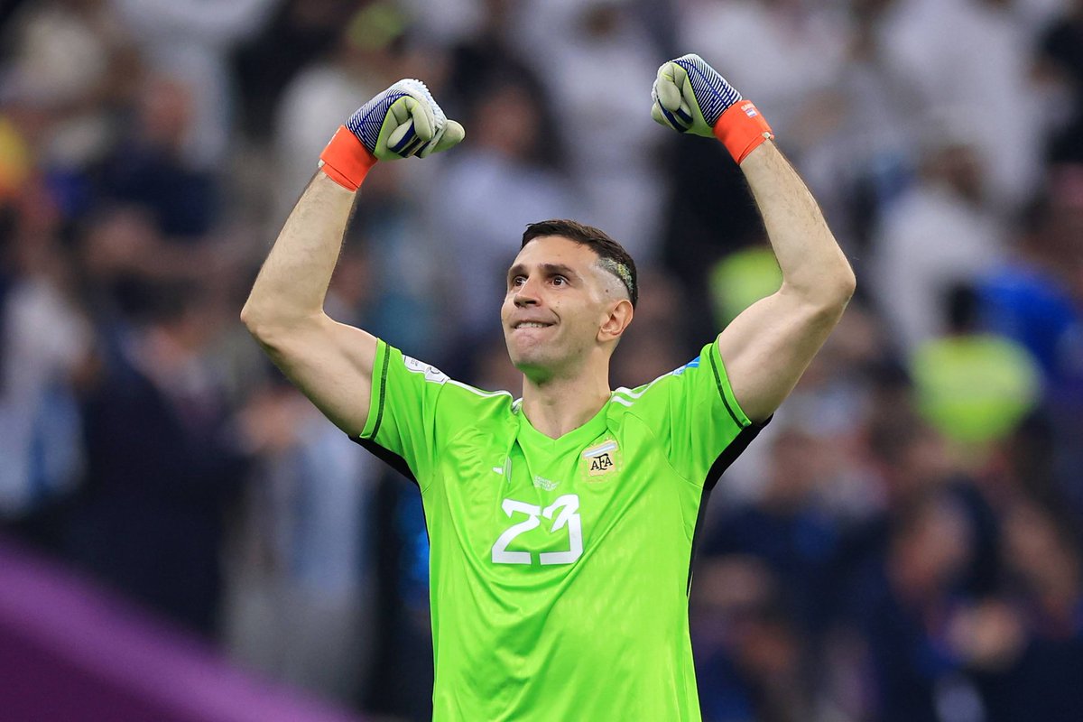 Fernando Cárdenas tweet media