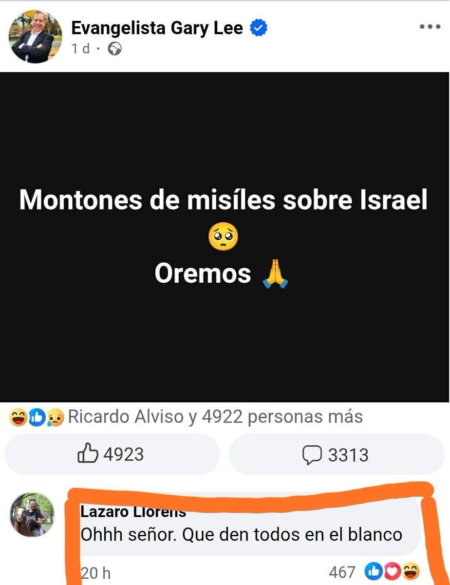 @manuelbobradorista tweet media