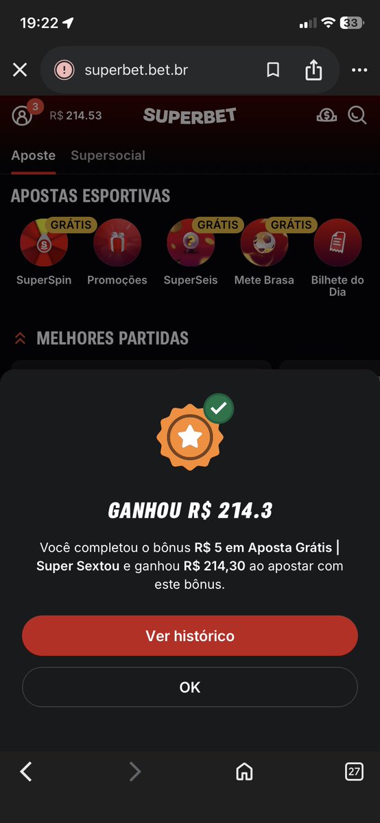 Flamengo maior que todos tweet media