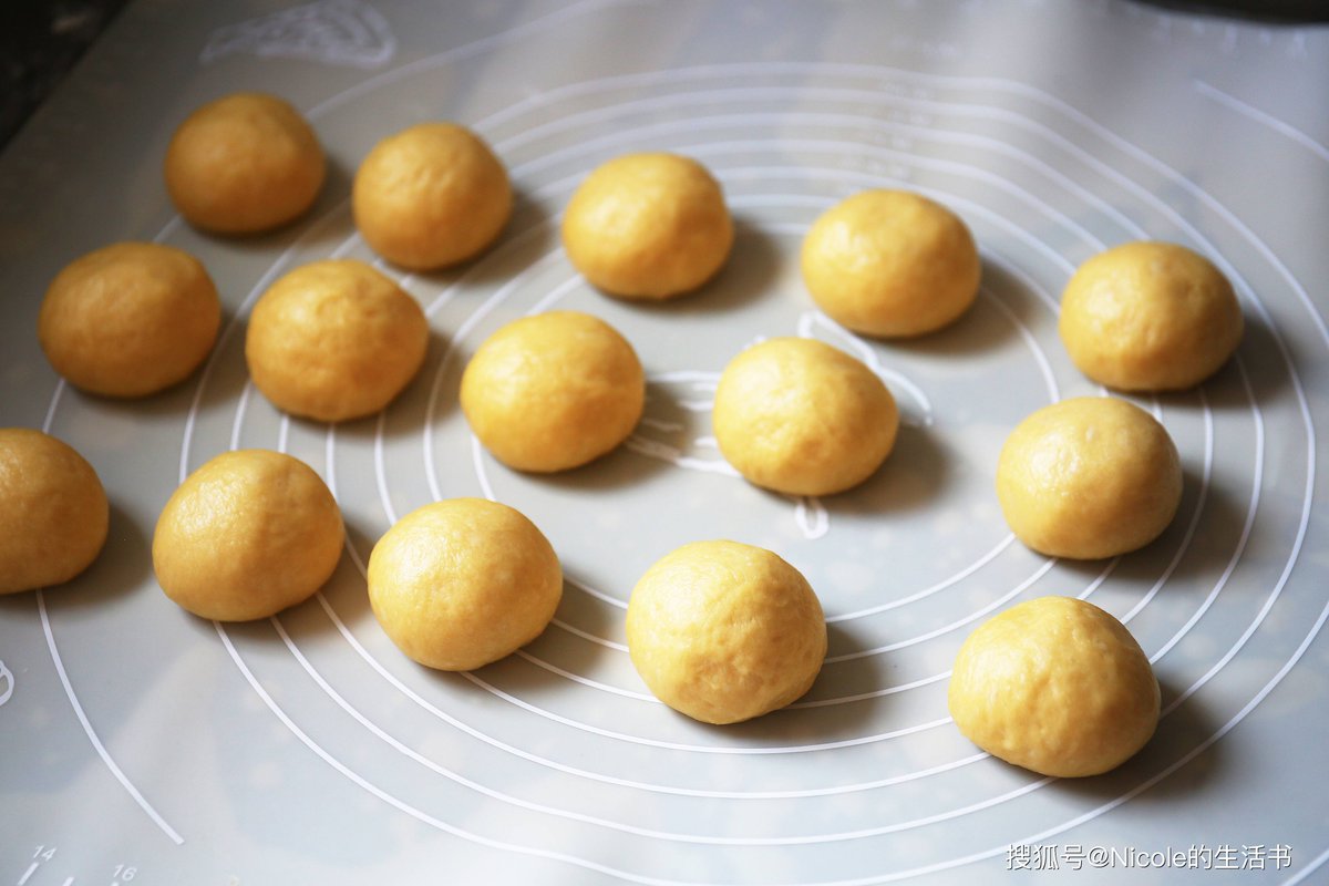 casey cser tweet media