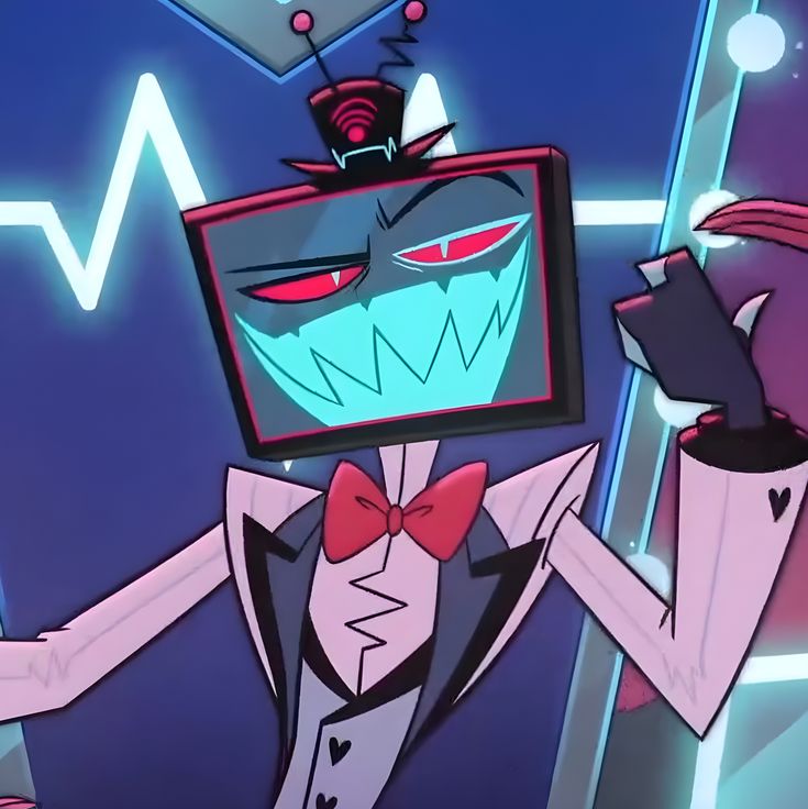 Renji-Pines//(R.A.S) COMMS. OPEN! tweet media