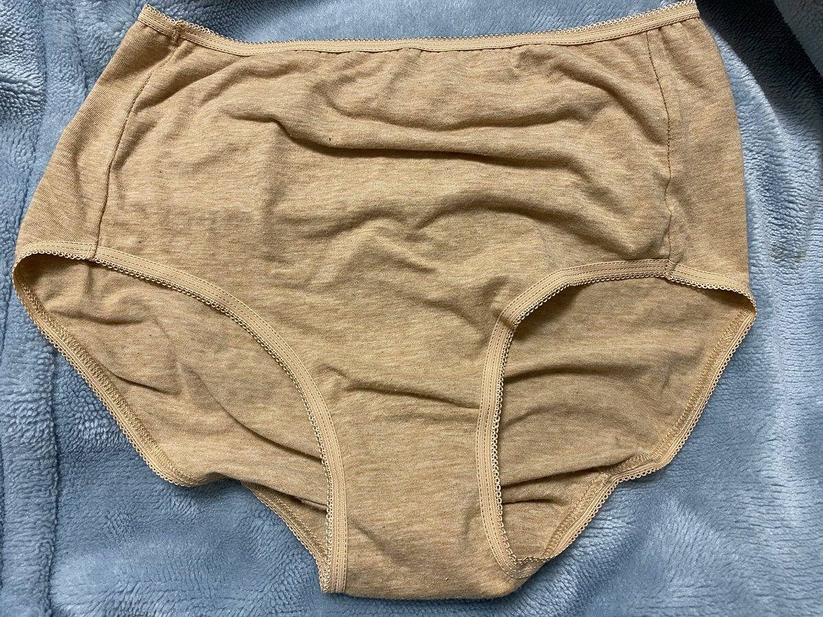 ももちゃん@セクシーパンティ売ります tweet media