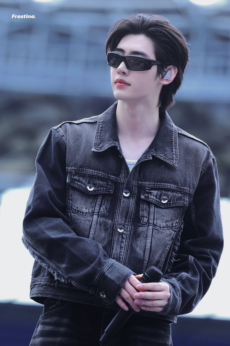 PSH CHARTS tweet media