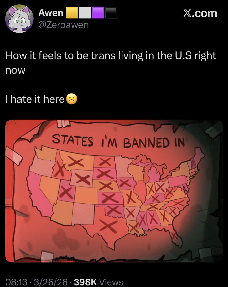 Libs of Furry tweet media