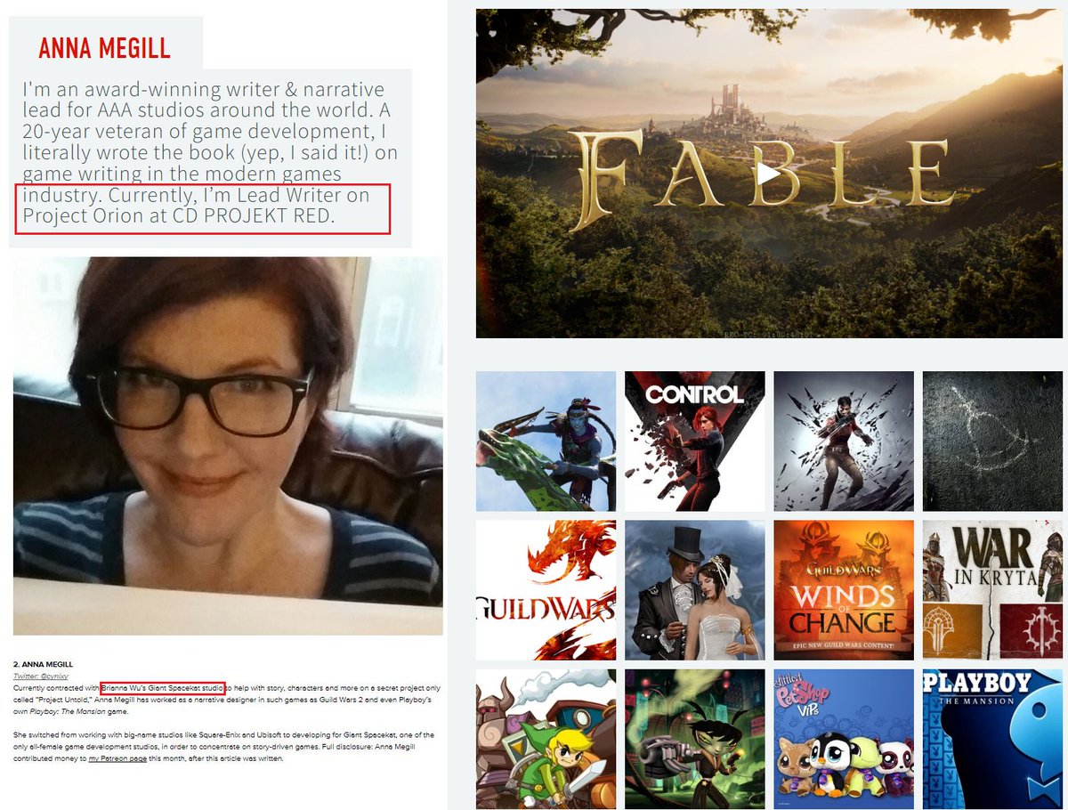 Geralt of Goonia tweet media