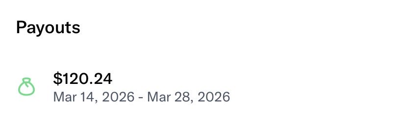 BowTiedStocks tweet media