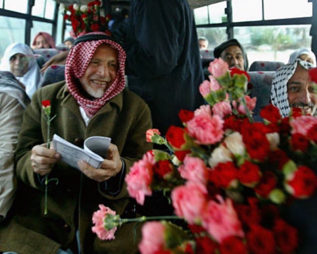 This is world tweet media