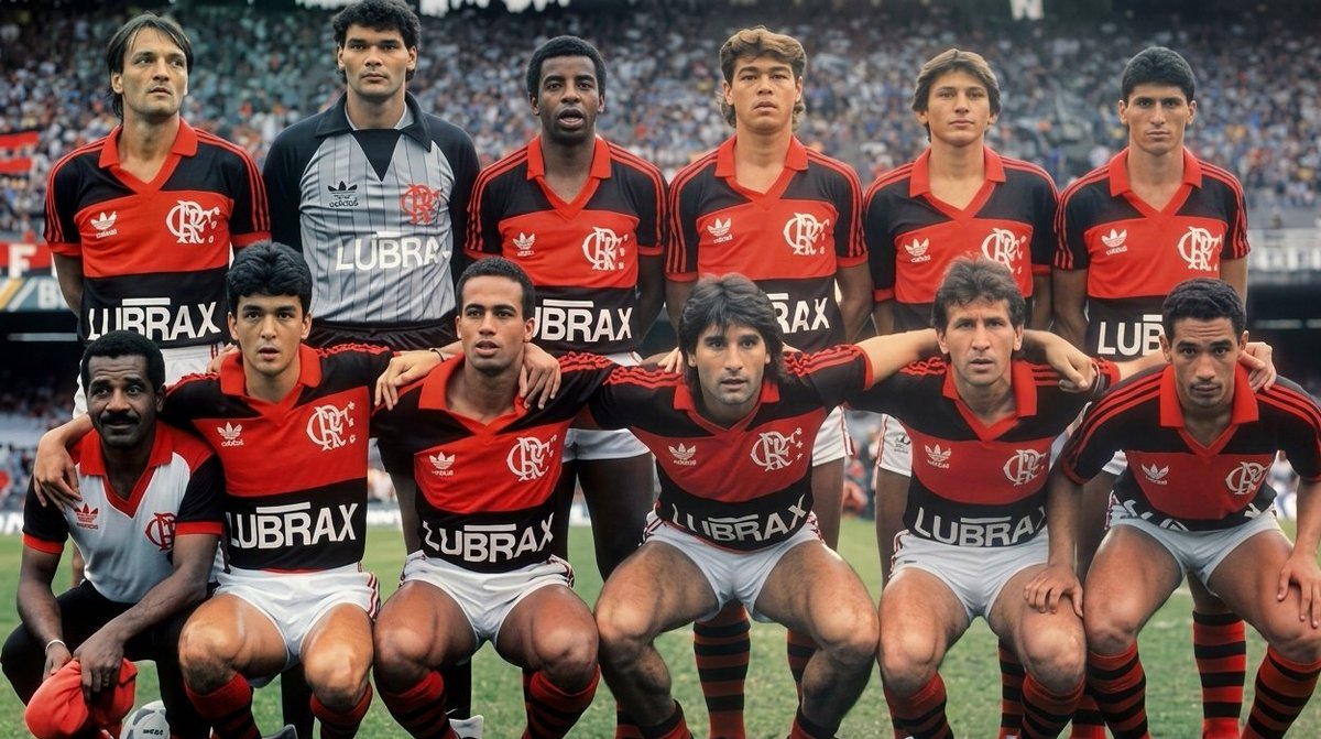 Guilherme CRF ⚫🔴⚫🔴 tweet media