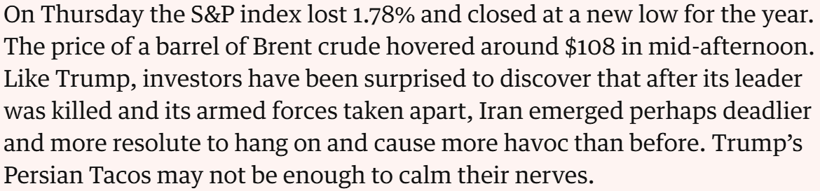 WTI Trading Group- 🇺🇸 US Crude Oil Trader🛢️🌎 tweet media