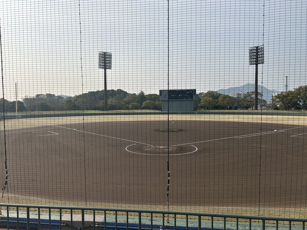 かっちゃん野球マニア倶楽部 tweet media