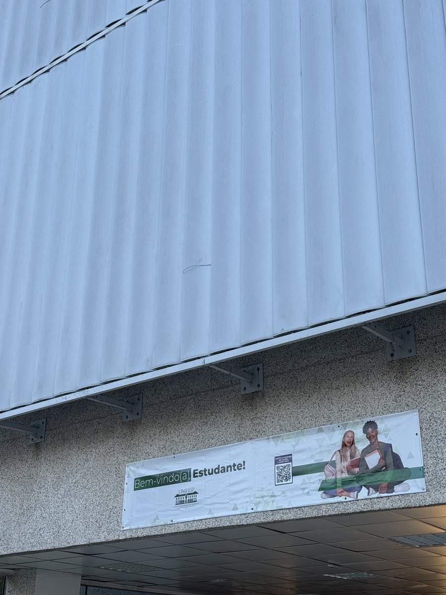 Anelize | canal Profa Anelize tweet media