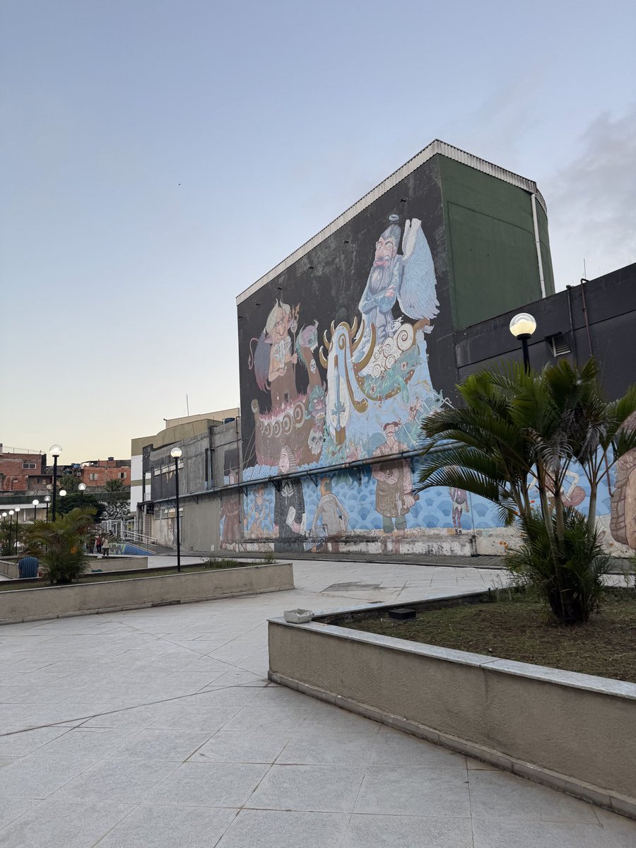 Anelize | canal Profa Anelize tweet media