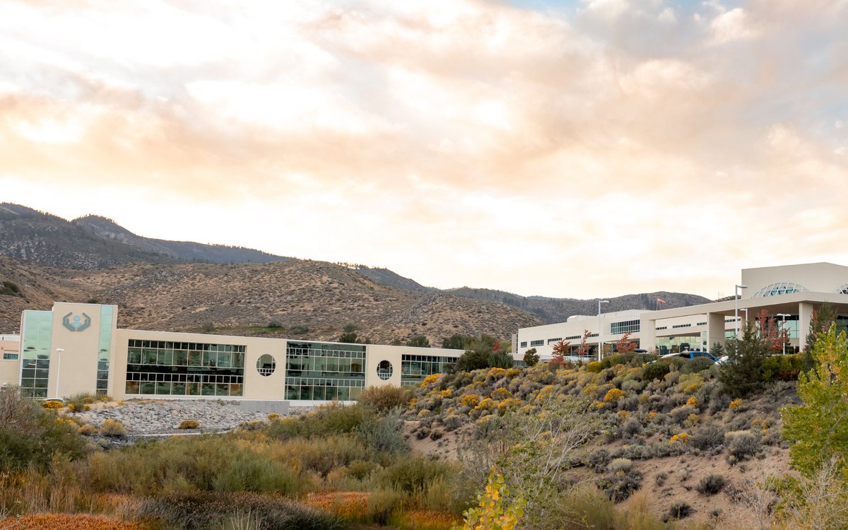 Carson Tahoe Health tweet media