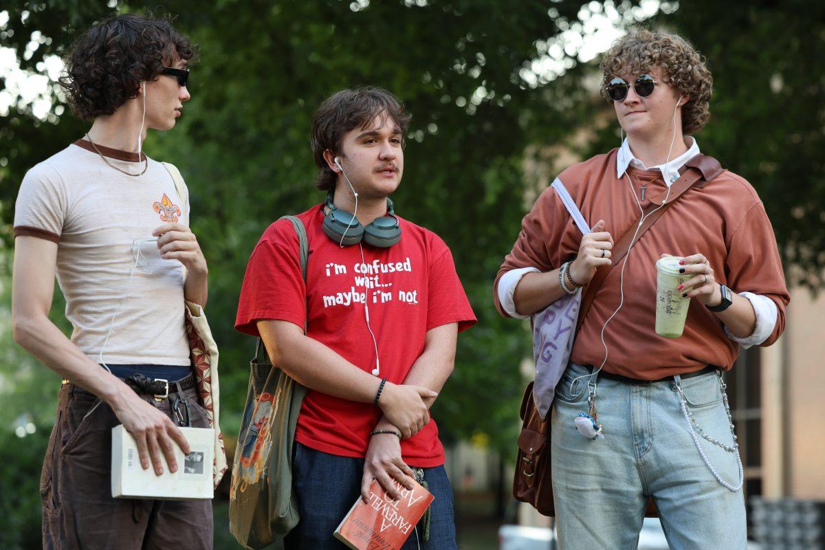 scarmiglione tweet media