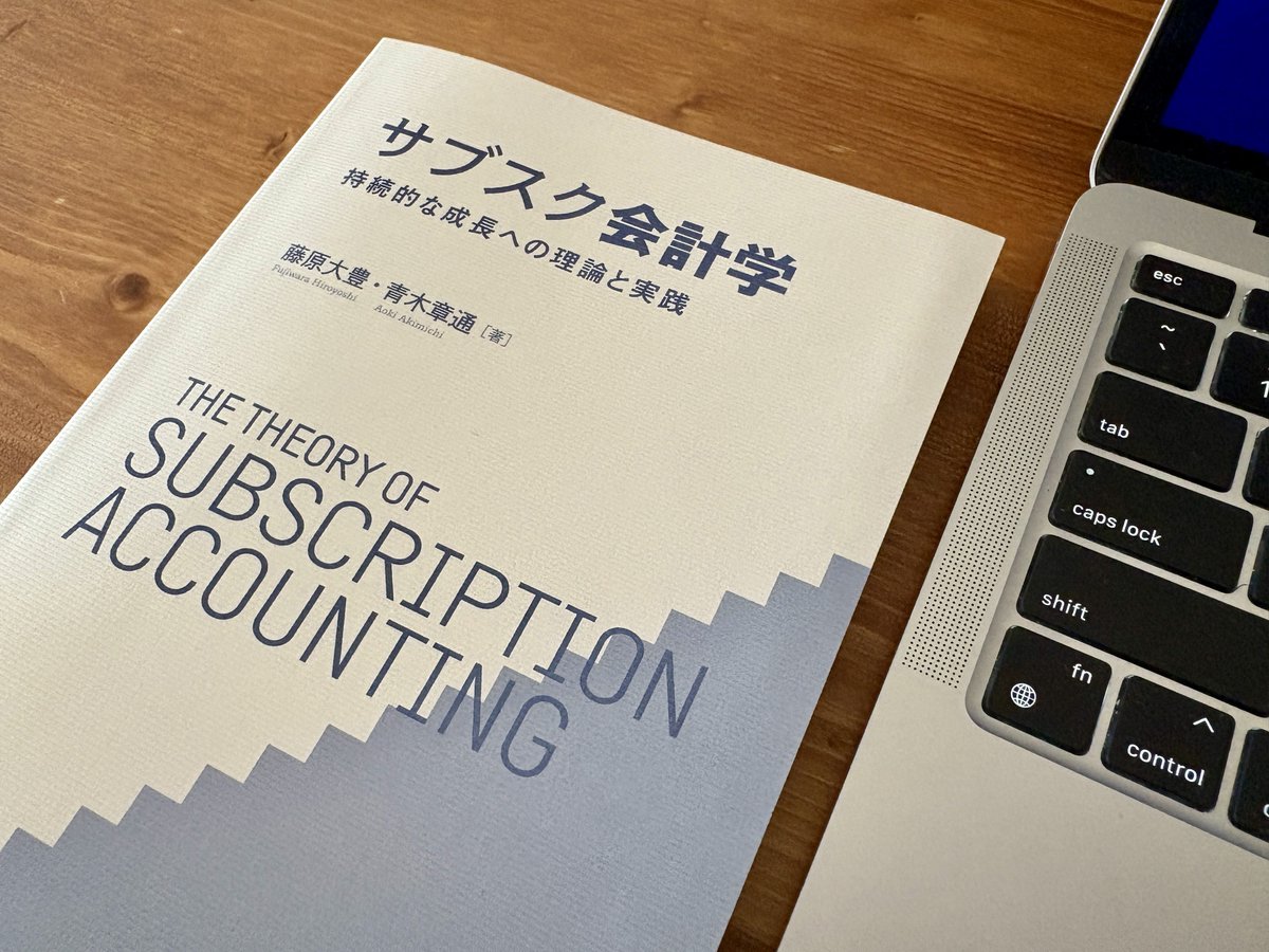jack_thewizard's tweet photo. 1,2日Xにポストできてなかった。週末はこちらの本を読んで勉強したり、#個人開発 を進めます。🚀 https://t.co/MrBsKPQMIX
