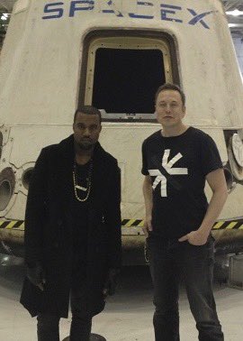 yzyjohnny tweet media