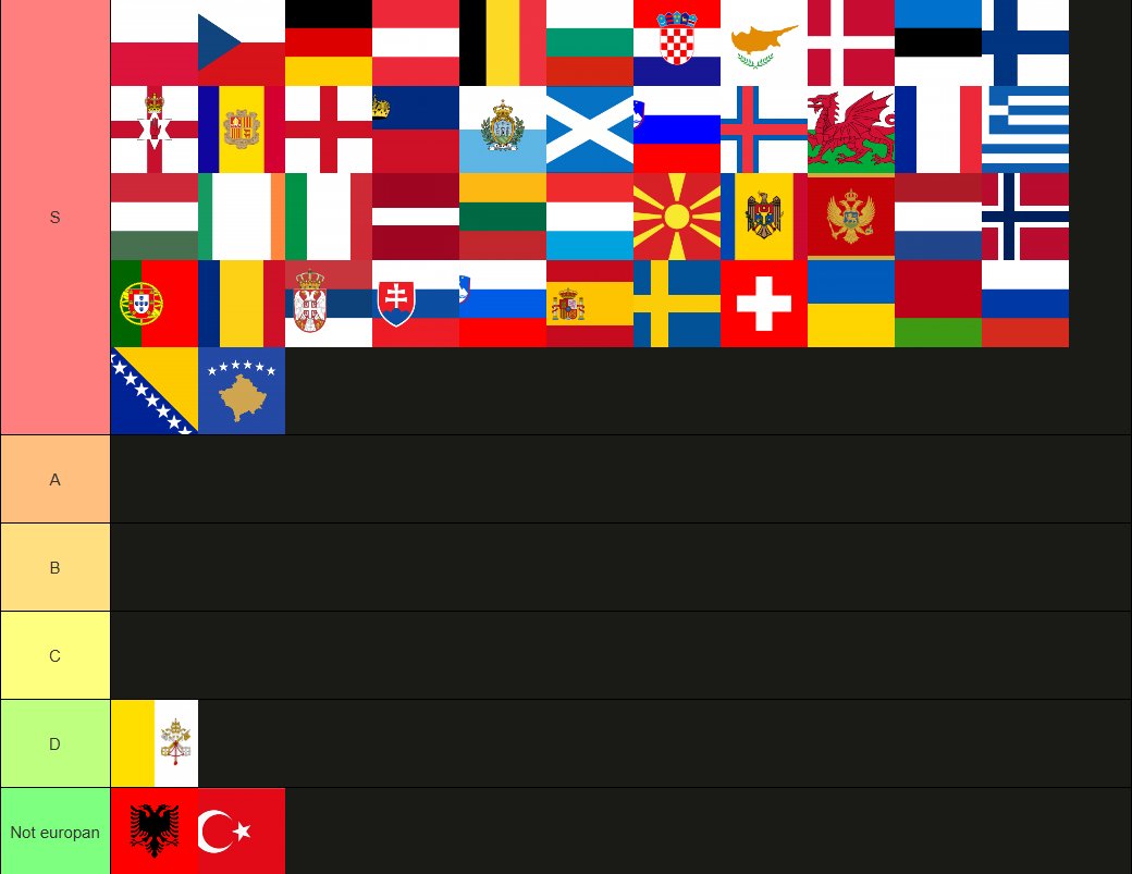 𝔑𝔦𝔠𝔬𝔩𝔞𝔰ꖦ🇨🇳 tweet media