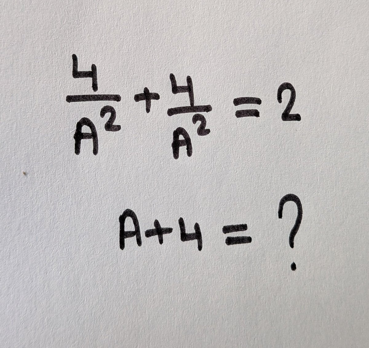 R.H. STUDY ZONE tweet media