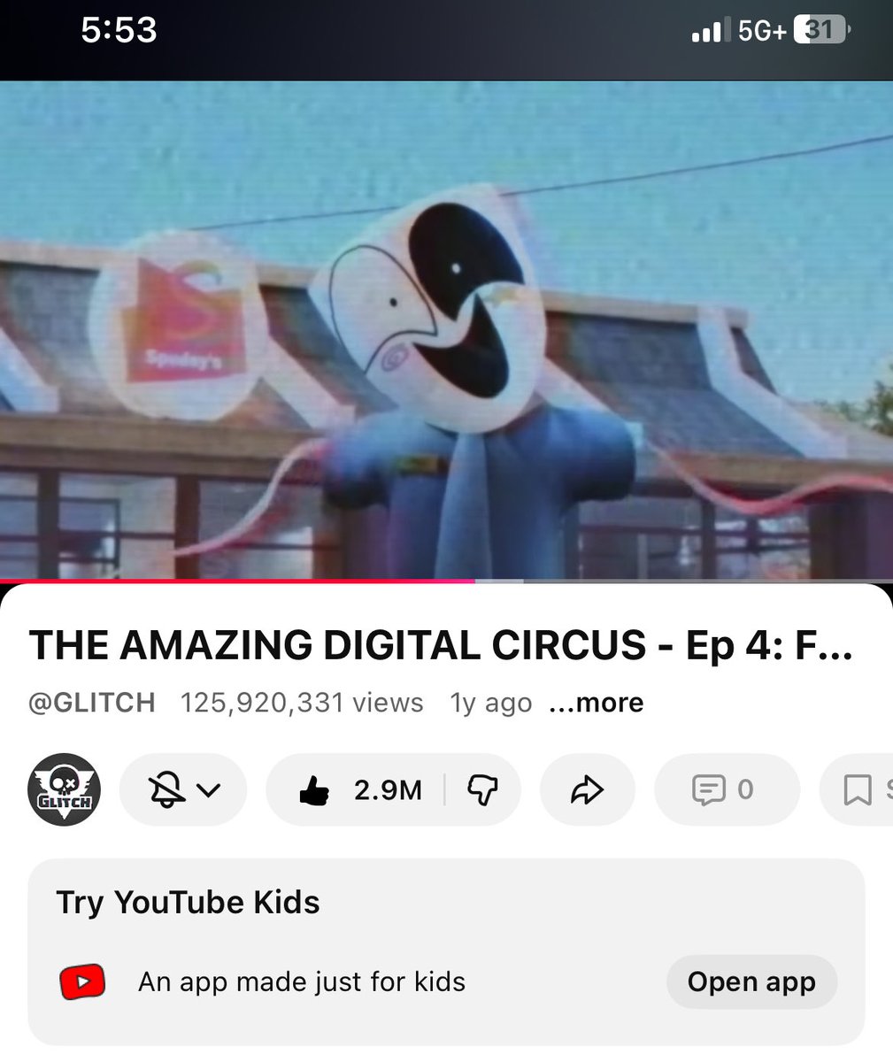 Walking Weird Studios tweet media