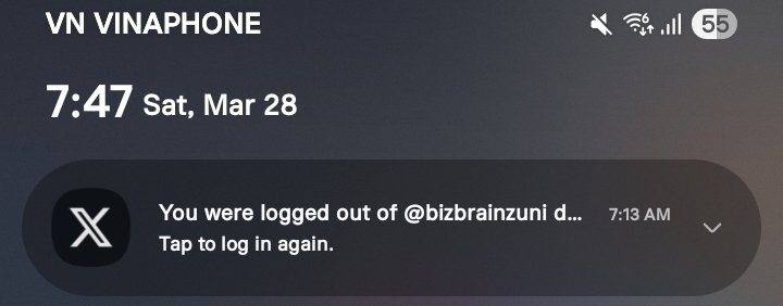 Biz Brain tweet media