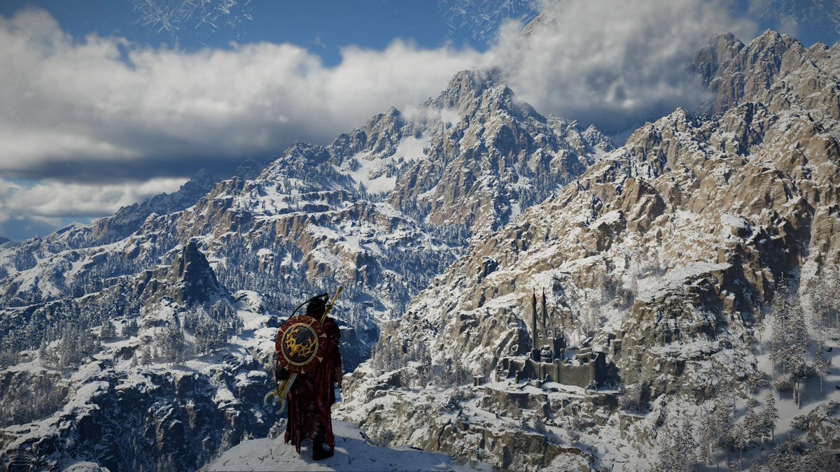 TheLocSamurai tweet media