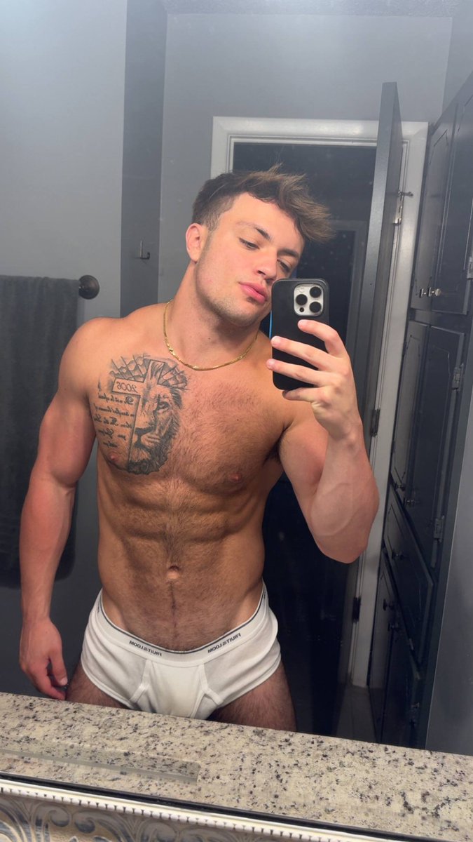 Asher Jaimes tweet media