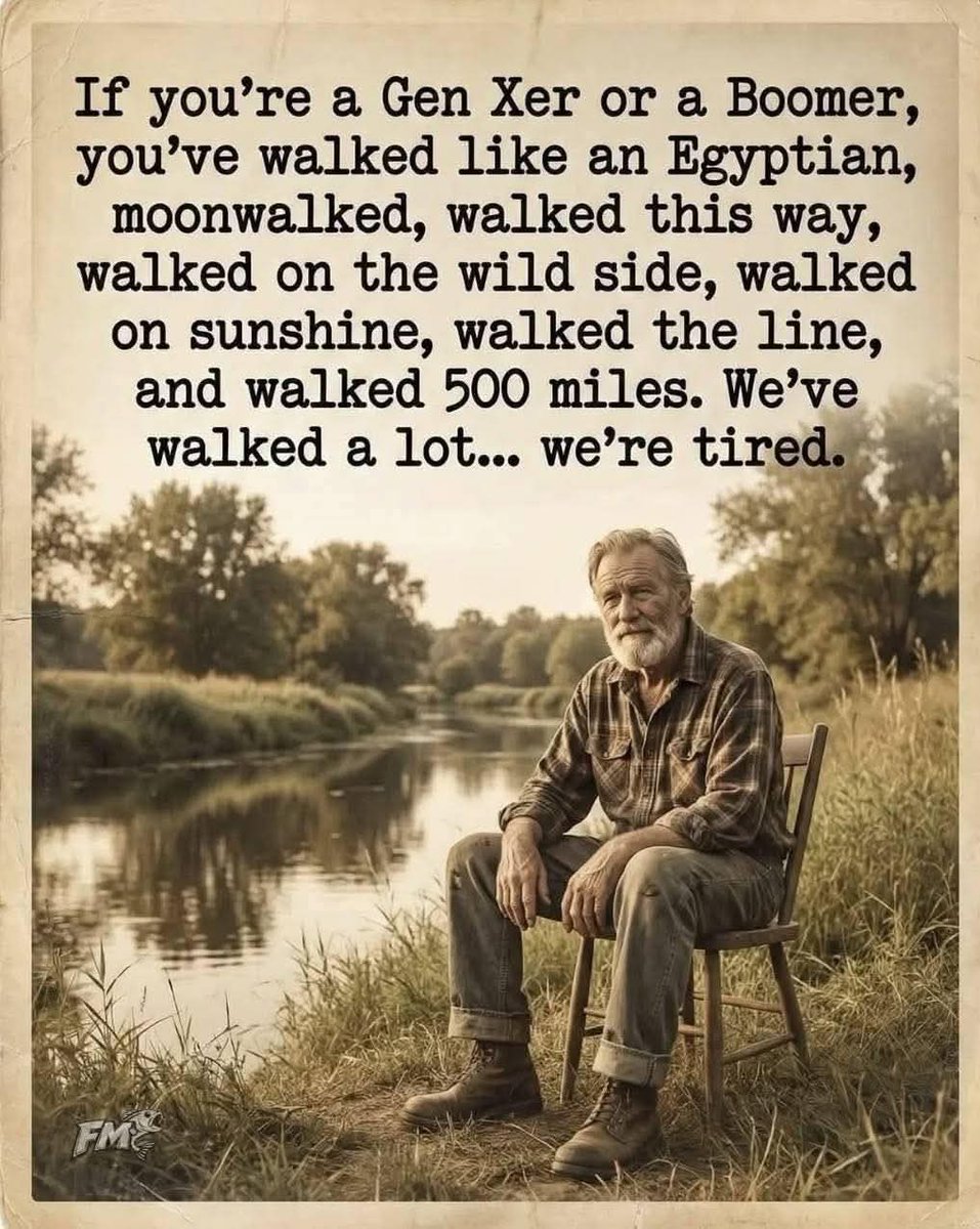 QueenSparkleFarts is BACK🦄😈 tweet media