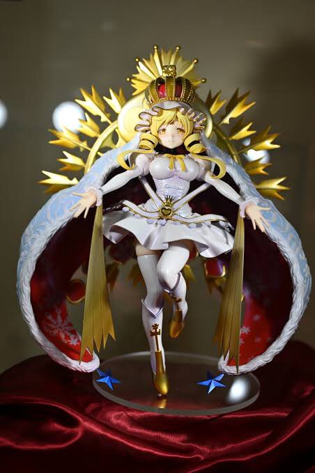 ネスト tweet media