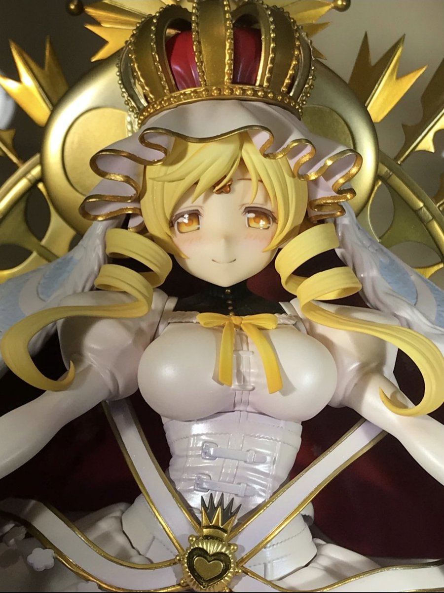 ネスト tweet media