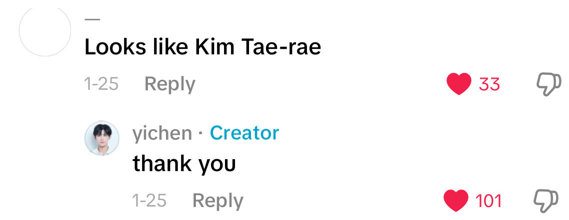 nora💗🪝 tweet media