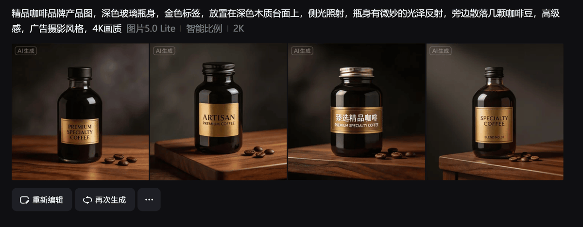 Danielle Levesque tweet media