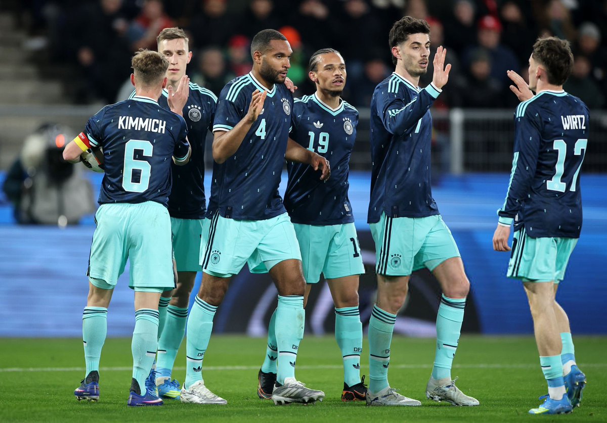 FC Bayern Fan Indonesia tweet media