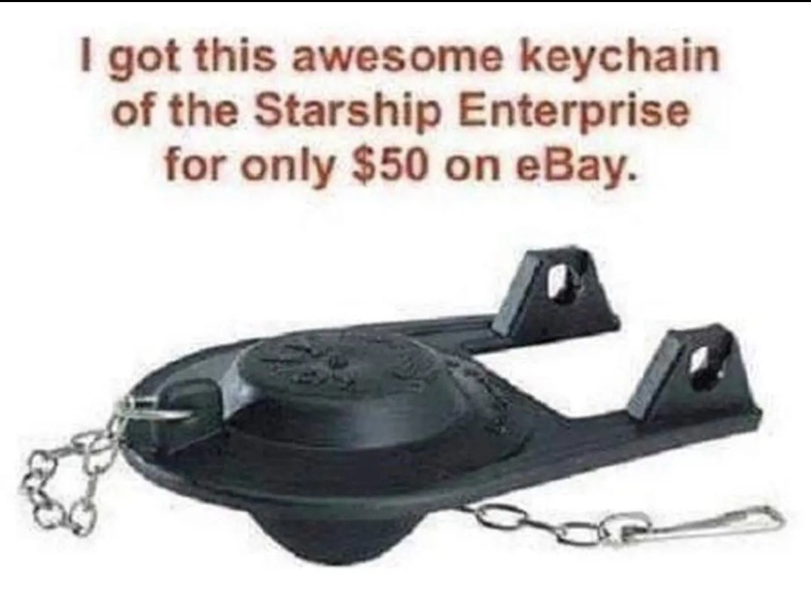 Casey Jones 🛤️ tweet media