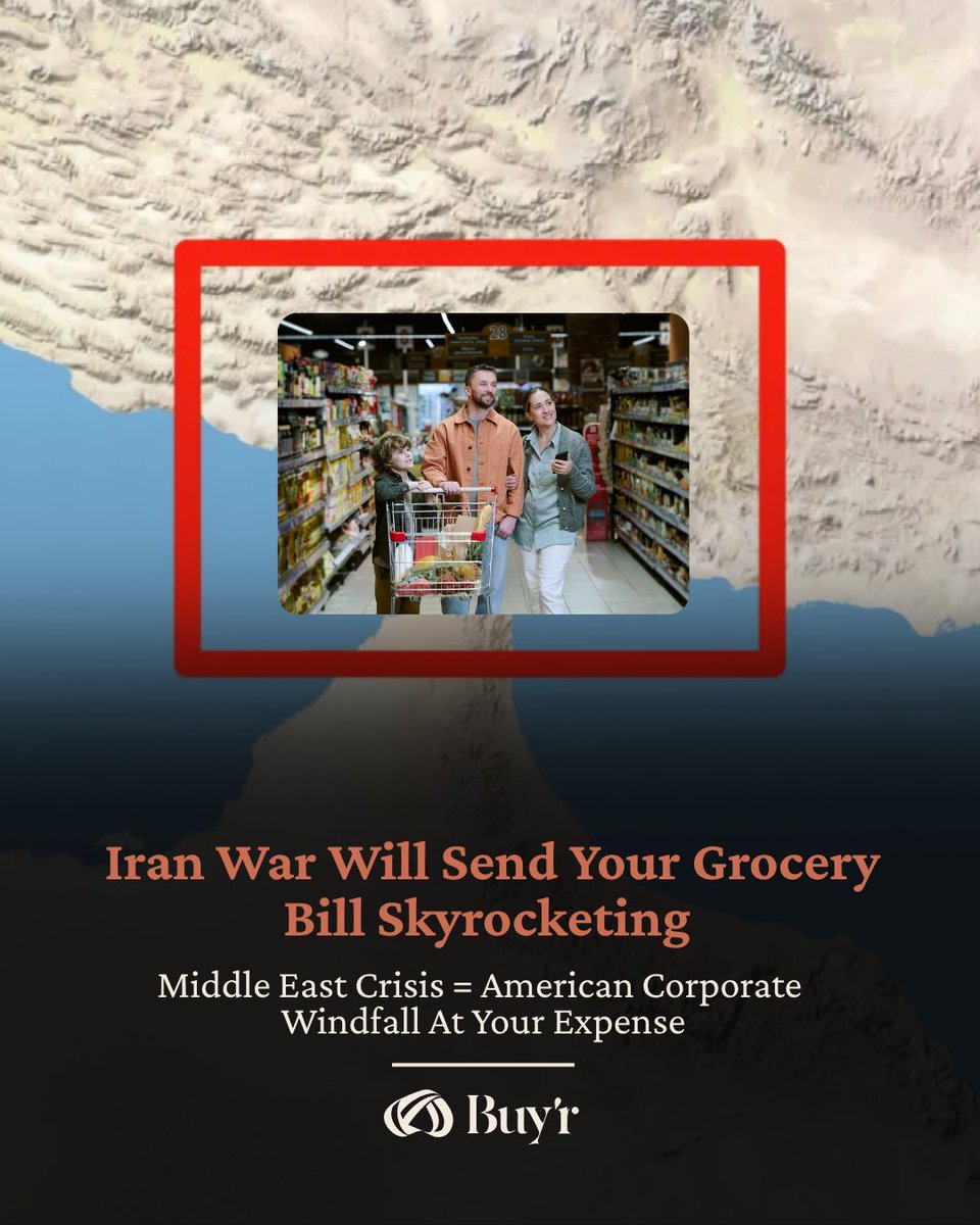 Buy'r App tweet media