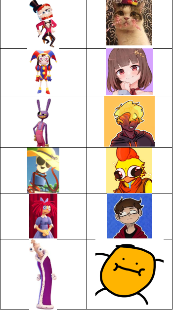 Daniel A tweet media