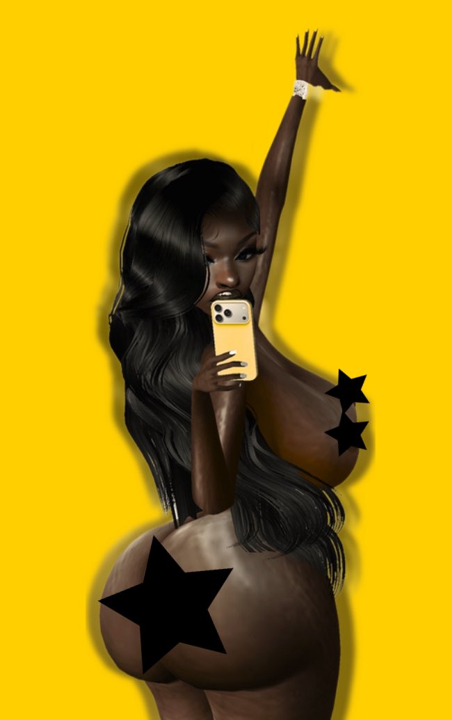 𝐌𝐬.𝐂𝐡𝐨𝐜𝐨𝐥𝐚𝐭𝐞 𝐅𝐚𝐜𝐭𝐨𝐫𝐲 tweet media