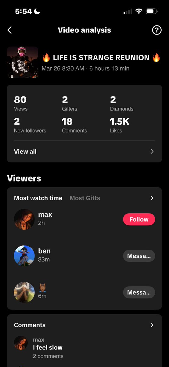 CoveX Earn tweet media
