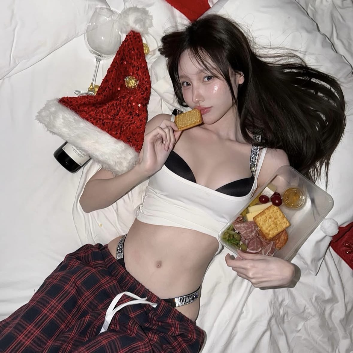 🌻˚◞♡ ร้านพี่เจฟ˚◞♡ 🌻 tweet media