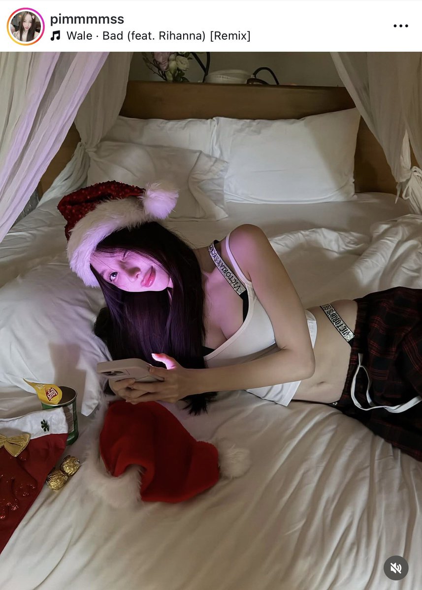 🌻˚◞♡ ร้านพี่เจฟ˚◞♡ 🌻 tweet media