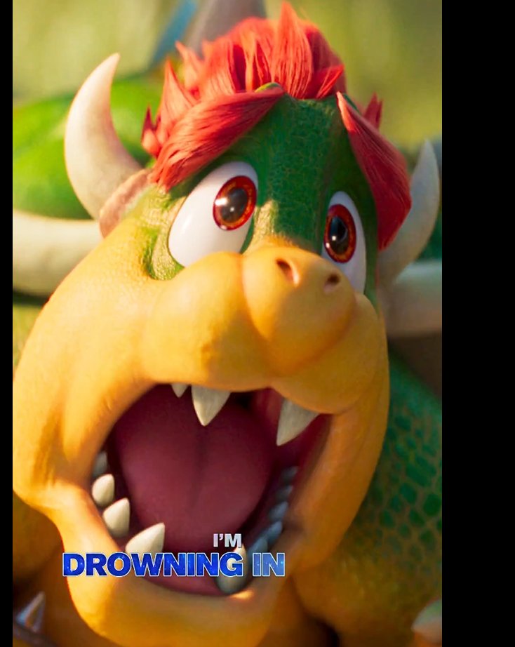 StanRenart tweet media