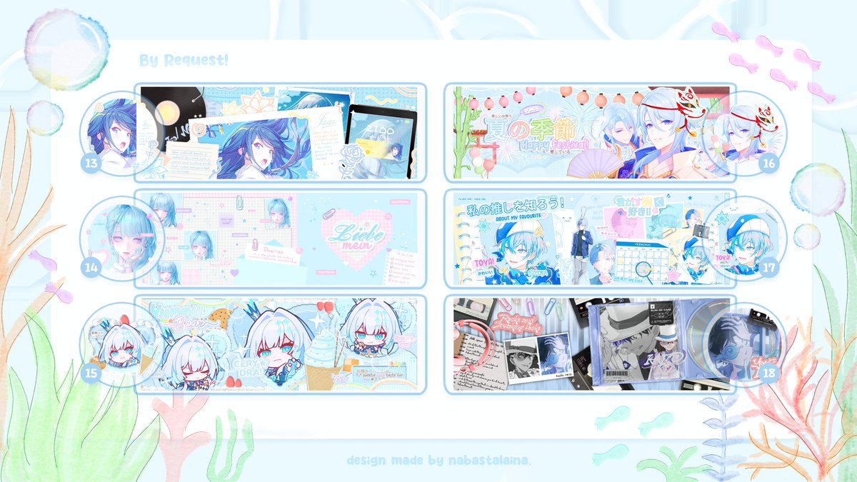 ⭑ Sha ⭑ RS & CS on 📌 tweet media