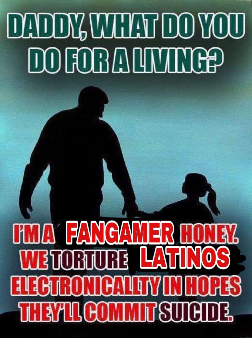 Coffe☕ tweet media