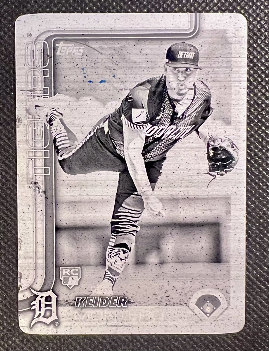 Cool Enough Cards tweet media