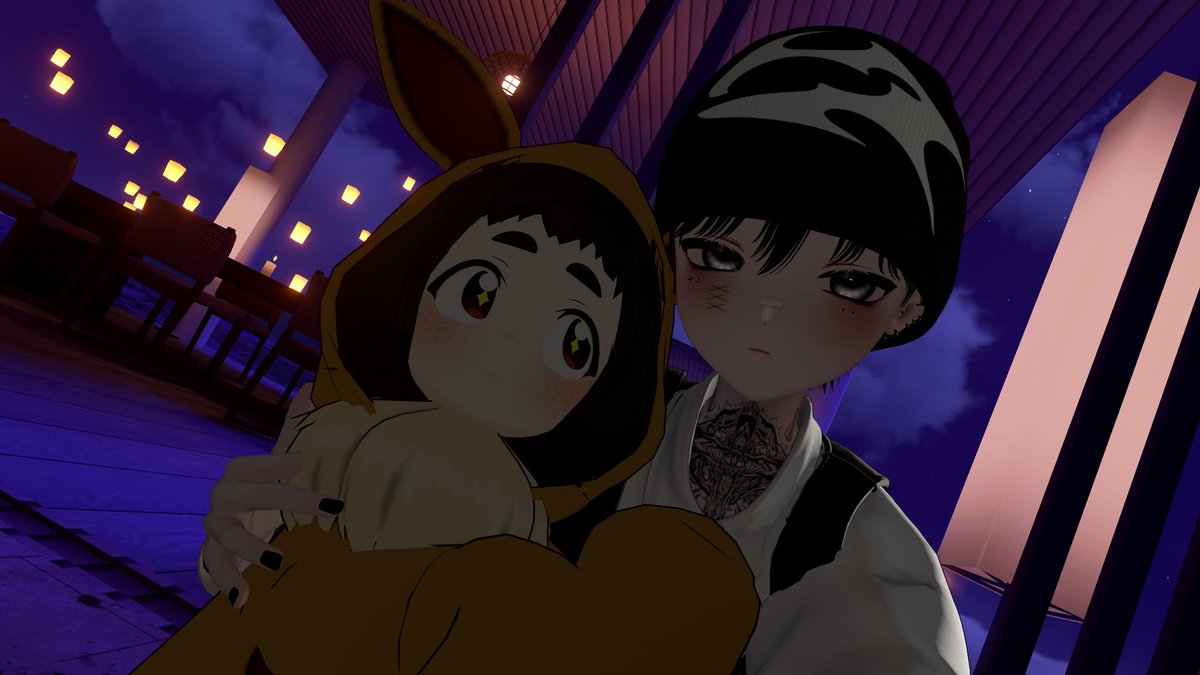 tema🦎 tweet media