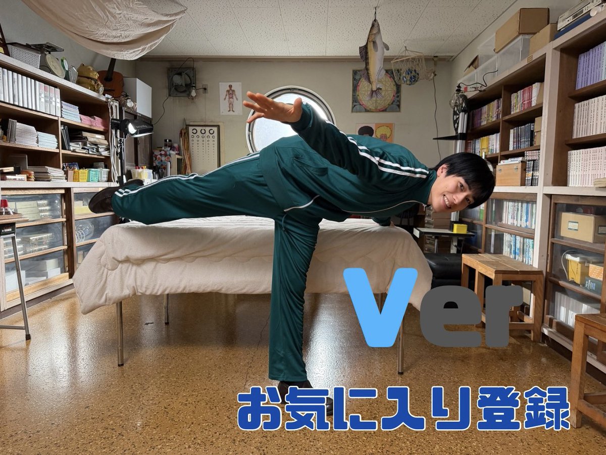 『るなしい』毎週木曜日深夜24時30分放送中！【テレ東公式】 tweet media