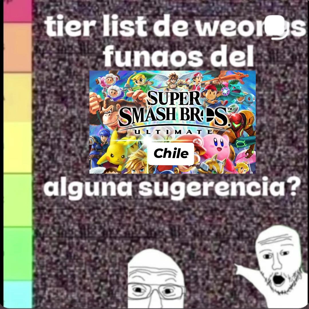 𝕵𝖊𝖈𝖍𝖚 ꒰ᐢ. .ᐢ꒱₊˚⊹ tweet media