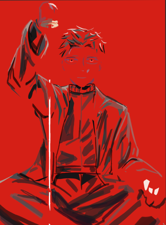 Ren 2 (study arc) (@RenCalled) / Posts / X