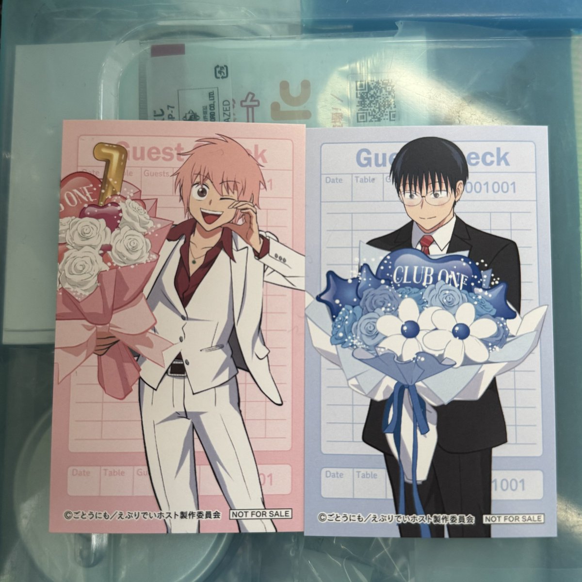 みやび*･☪︎:. tweet media