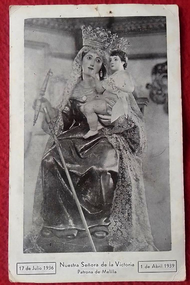 Jose Linares tweet media