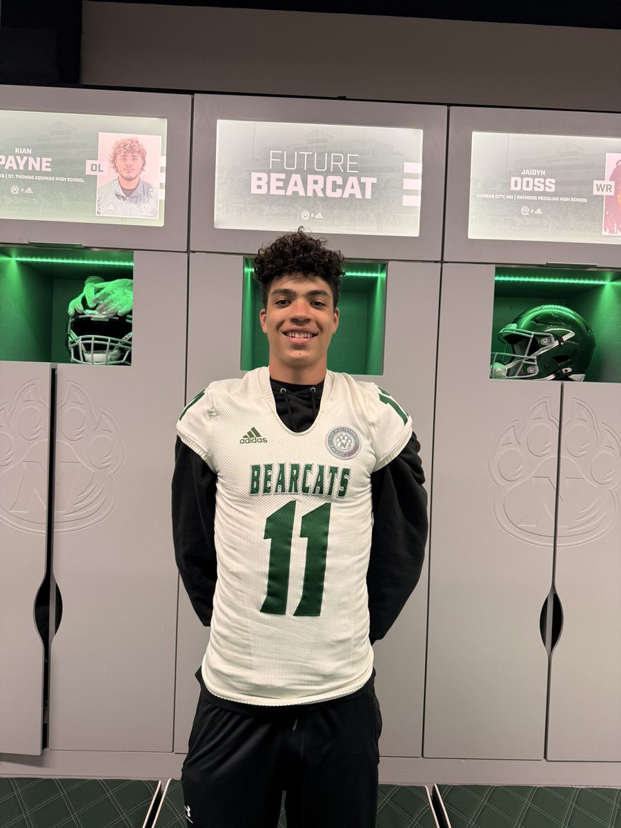 Chase Jehle tweet media